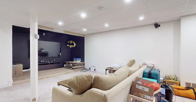 65 Lorridge Street, Richmond Hill, ON, L4E 3W5 - 39