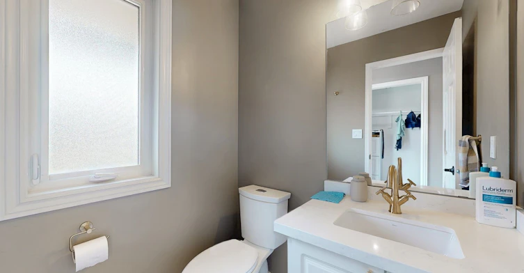 65 Lorridge Street, Richmond Hill, ON, L4E 3W5 - 24