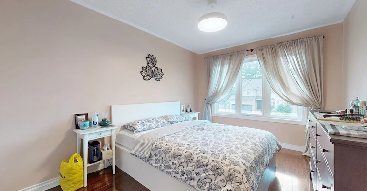 65 Lorridge Street, Richmond Hill, ON, L4E 3W5 - 28