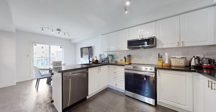 65 Lorridge Street, Richmond Hill, ON, L4E 3W5 - 18