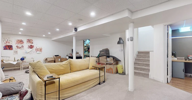 65 Lorridge Street, Richmond Hill, ON, L4E 3W5 - 38
