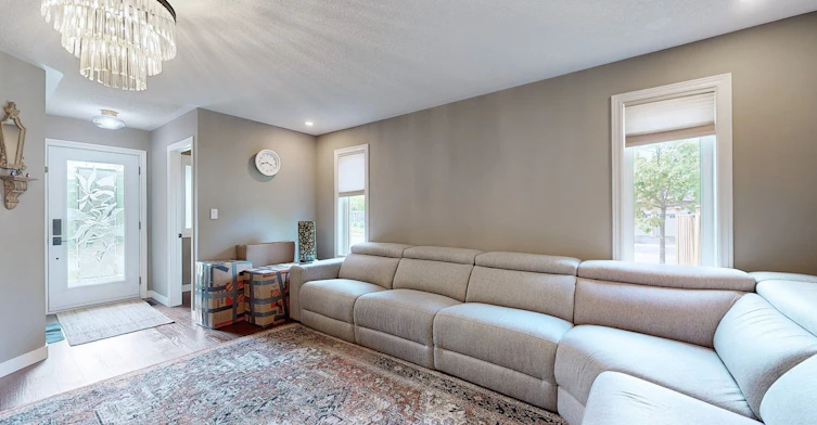 65 Lorridge Street, Richmond Hill, ON, L4E 3W5 - 9
