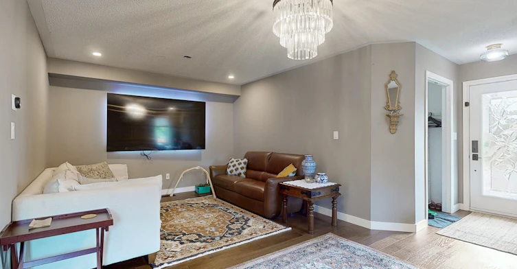 65 Lorridge Street, Richmond Hill, ON, L4E 3W5 - 11