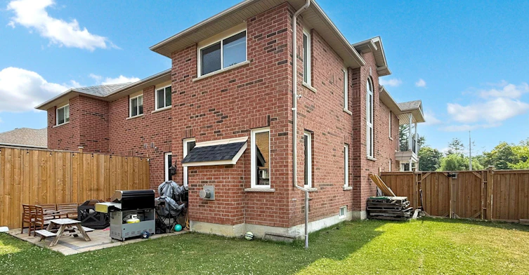 65 Lorridge Street, Richmond Hill, ON, L4E 3W5 - 47