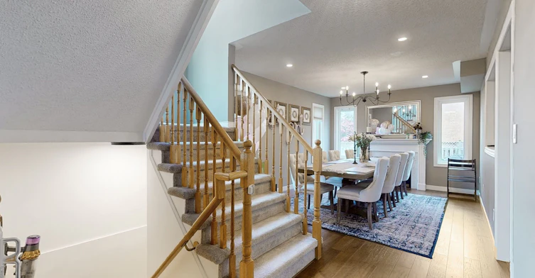 65 Lorridge Street, Richmond Hill, ON, L4E 3W5 - 26