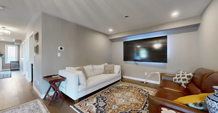 65 Lorridge Street, Richmond Hill, ON, L4E 3W5 - 12