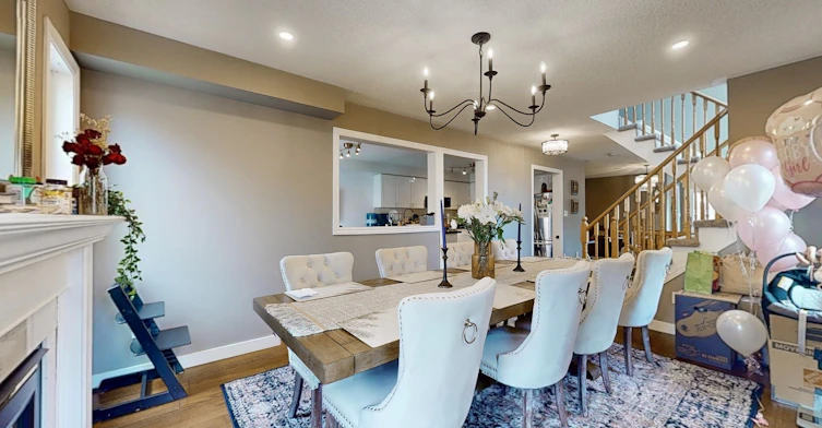 65 Lorridge Street, Richmond Hill, ON, L4E 3W5 - 15