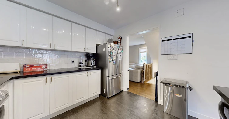 65 Lorridge Street, Richmond Hill, ON, L4E 3W5 - 20