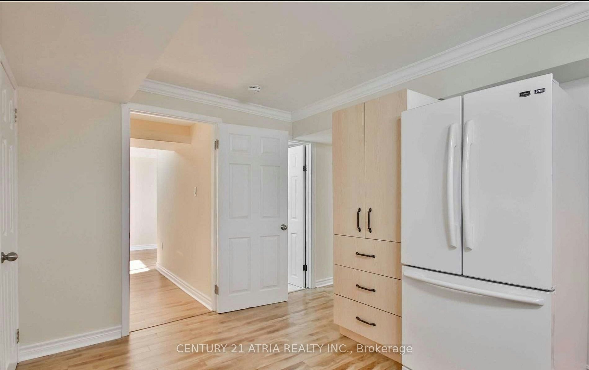 243 Harrygan Crescent, Richmond Hill, ON, L4C 4J2 - 8