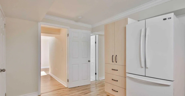 243 Harrygan Crescent, Richmond Hill, ON, L4C 4J2 - 8