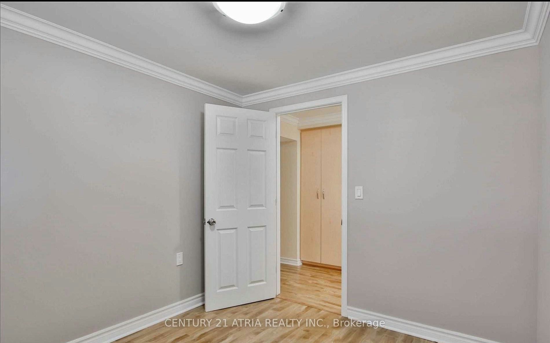 243 Harrygan Crescent, Richmond Hill, ON, L4C 4J2 - 19