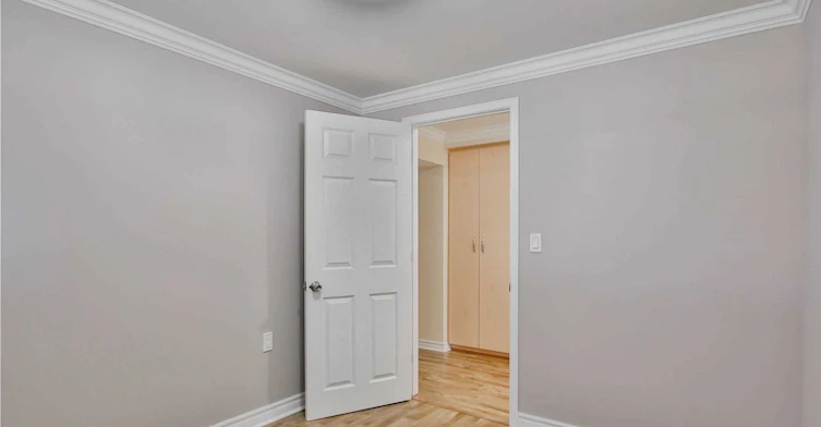 243 Harrygan Crescent, Richmond Hill, ON, L4C 4J2 - 19
