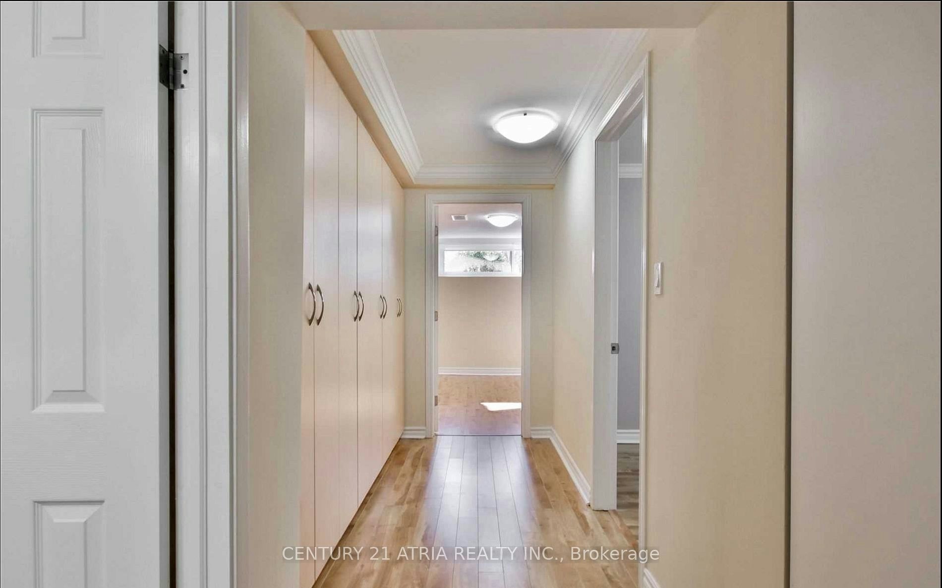 243 Harrygan Crescent, Richmond Hill, ON, L4C 4J2 - 7