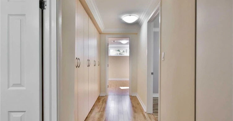 243 Harrygan Crescent, Richmond Hill, ON, L4C 4J2 - 7