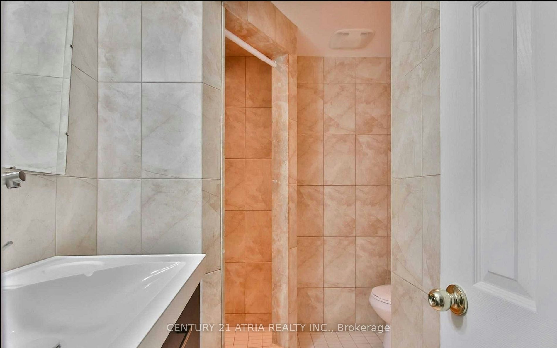 243 Harrygan Crescent, Richmond Hill, ON, L4C 4J2 - 18