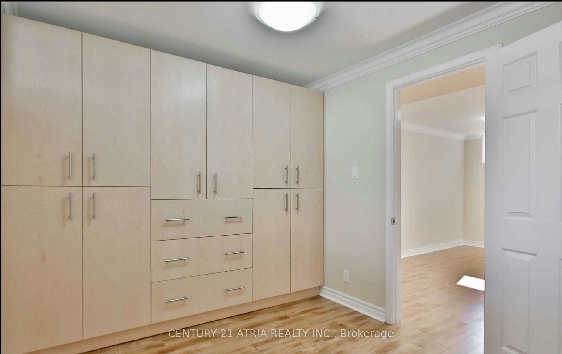 243 Harrygan Crescent, Richmond Hill, ON, L4C 4J2 - 15