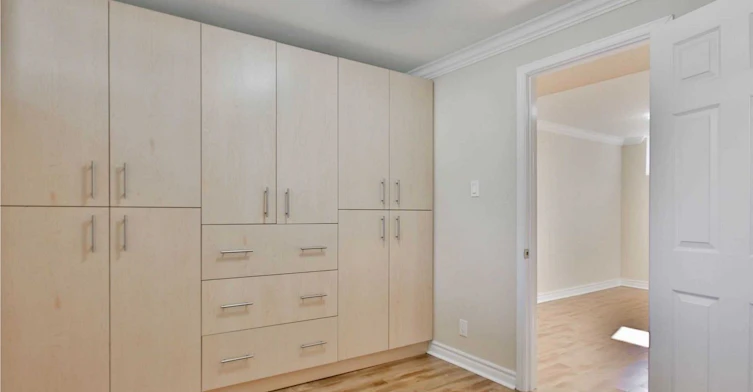 243 Harrygan Crescent, Richmond Hill, ON, L4C 4J2 - 15