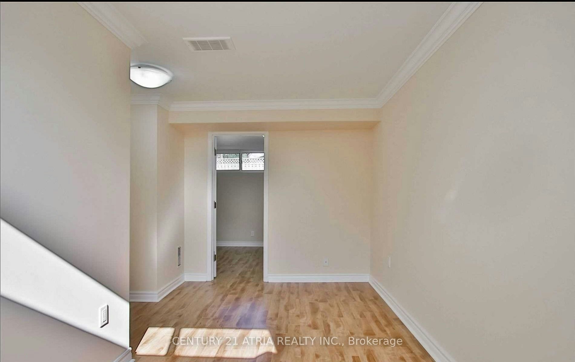 243 Harrygan Crescent, Richmond Hill, ON, L4C 4J2 - 10