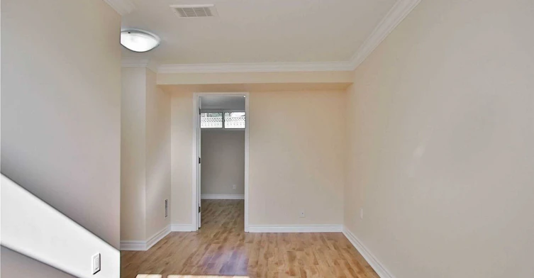243 Harrygan Crescent, Richmond Hill, ON, L4C 4J2 - 10