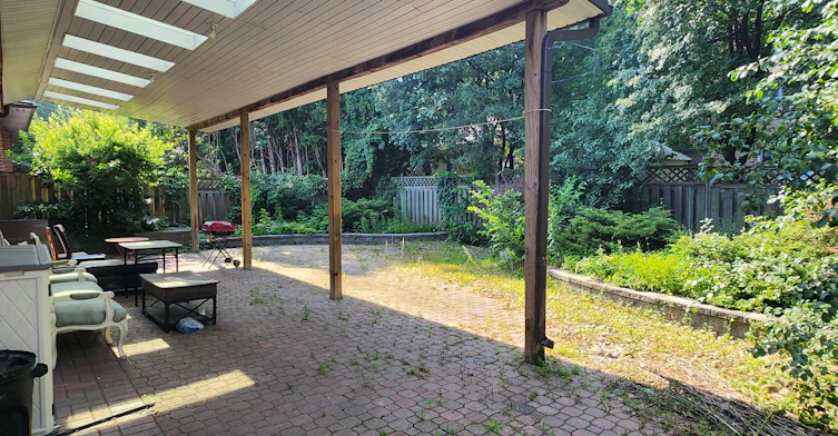 243 Harrygan Crescent, Richmond Hill, ON, L4C 4J2 - 22