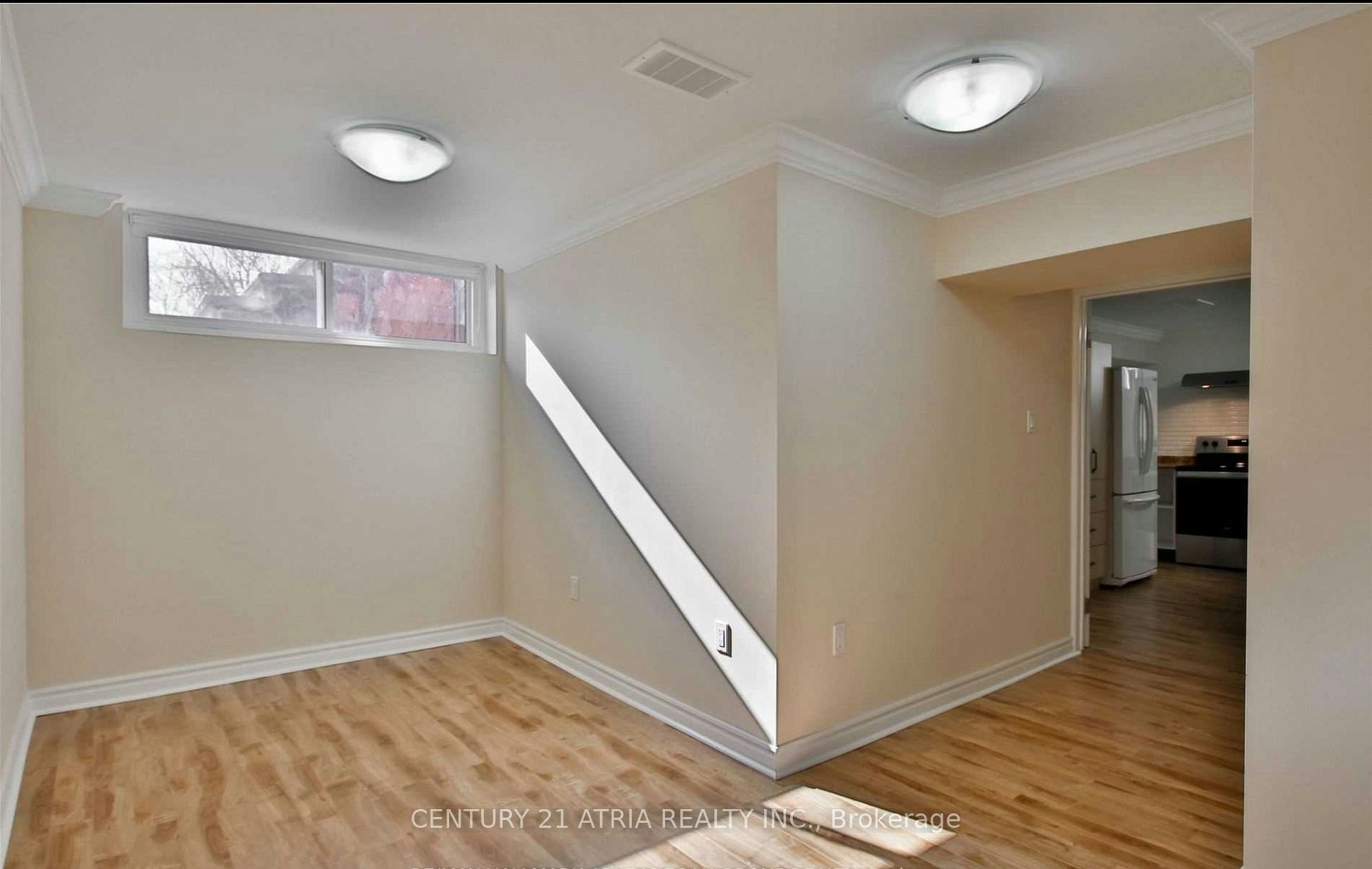 243 Harrygan Crescent, Richmond Hill, ON, L4C 4J2 - 9