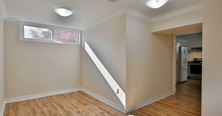 243 Harrygan Crescent, Richmond Hill, ON, L4C 4J2 - 9