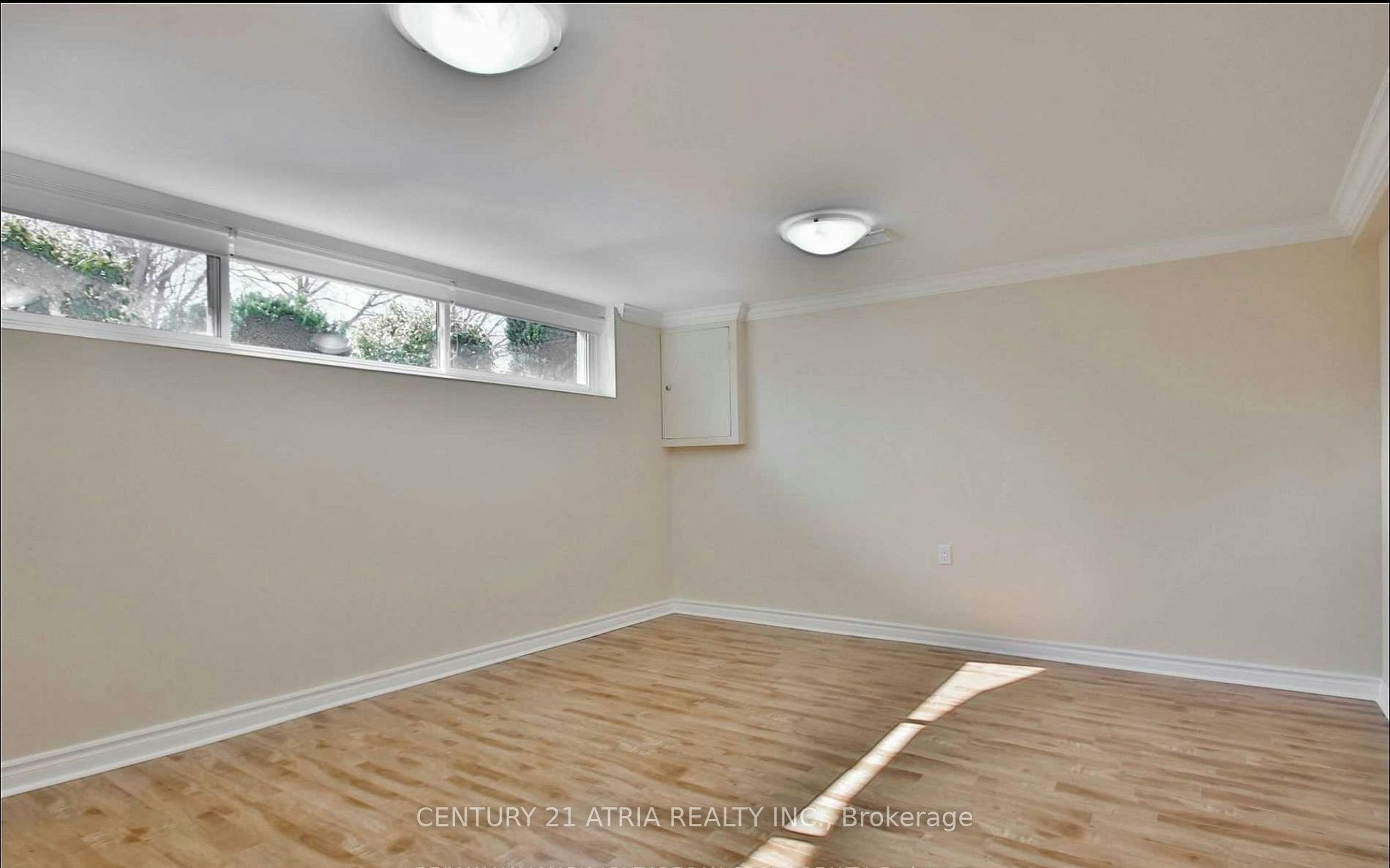 243 Harrygan Crescent, Richmond Hill, ON, L4C 4J2 - 11