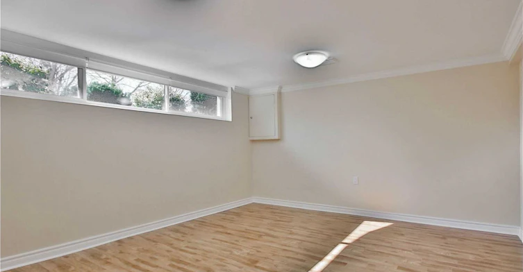 243 Harrygan Crescent, Richmond Hill, ON, L4C 4J2 - 11