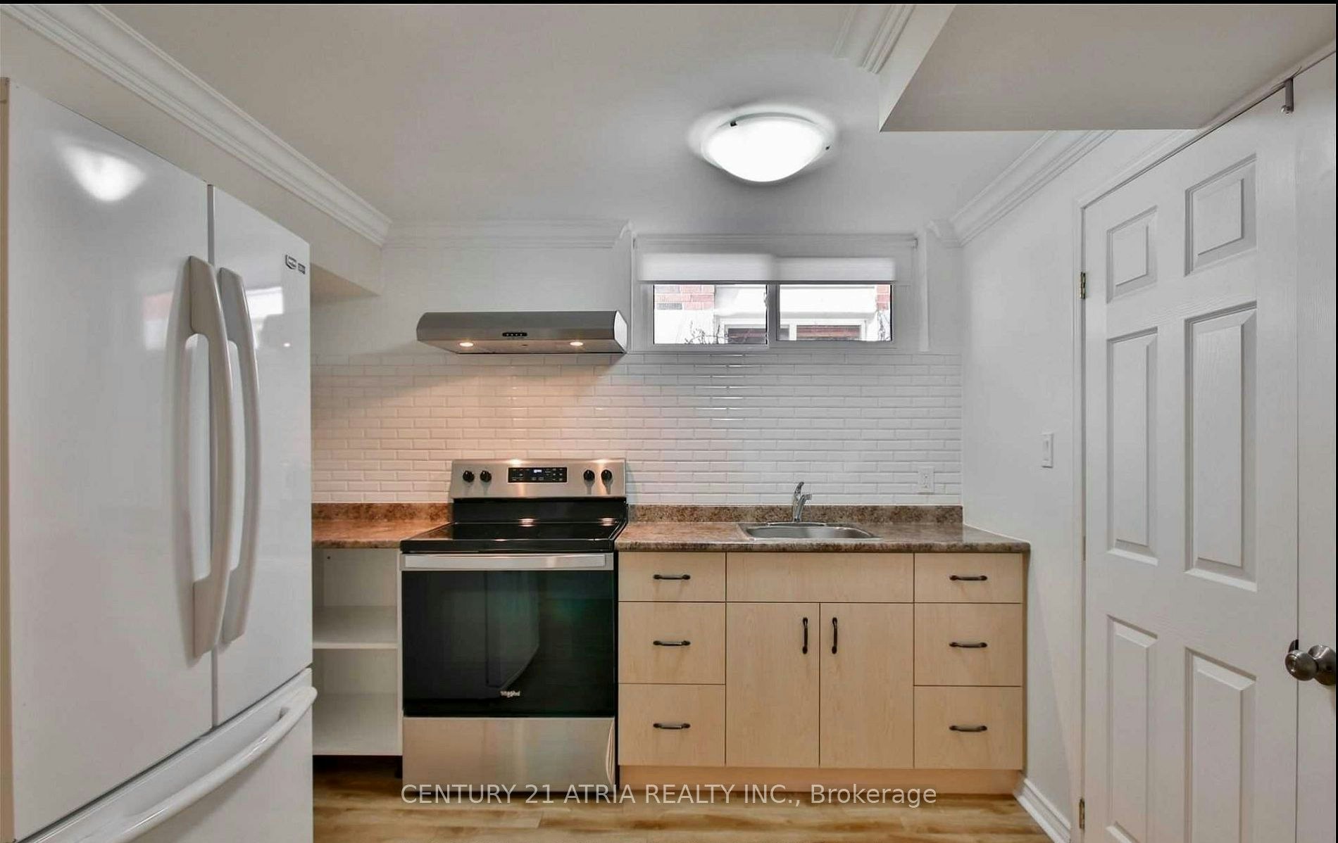 243 Harrygan Crescent, Richmond Hill, ON, L4C 4J2 - 5