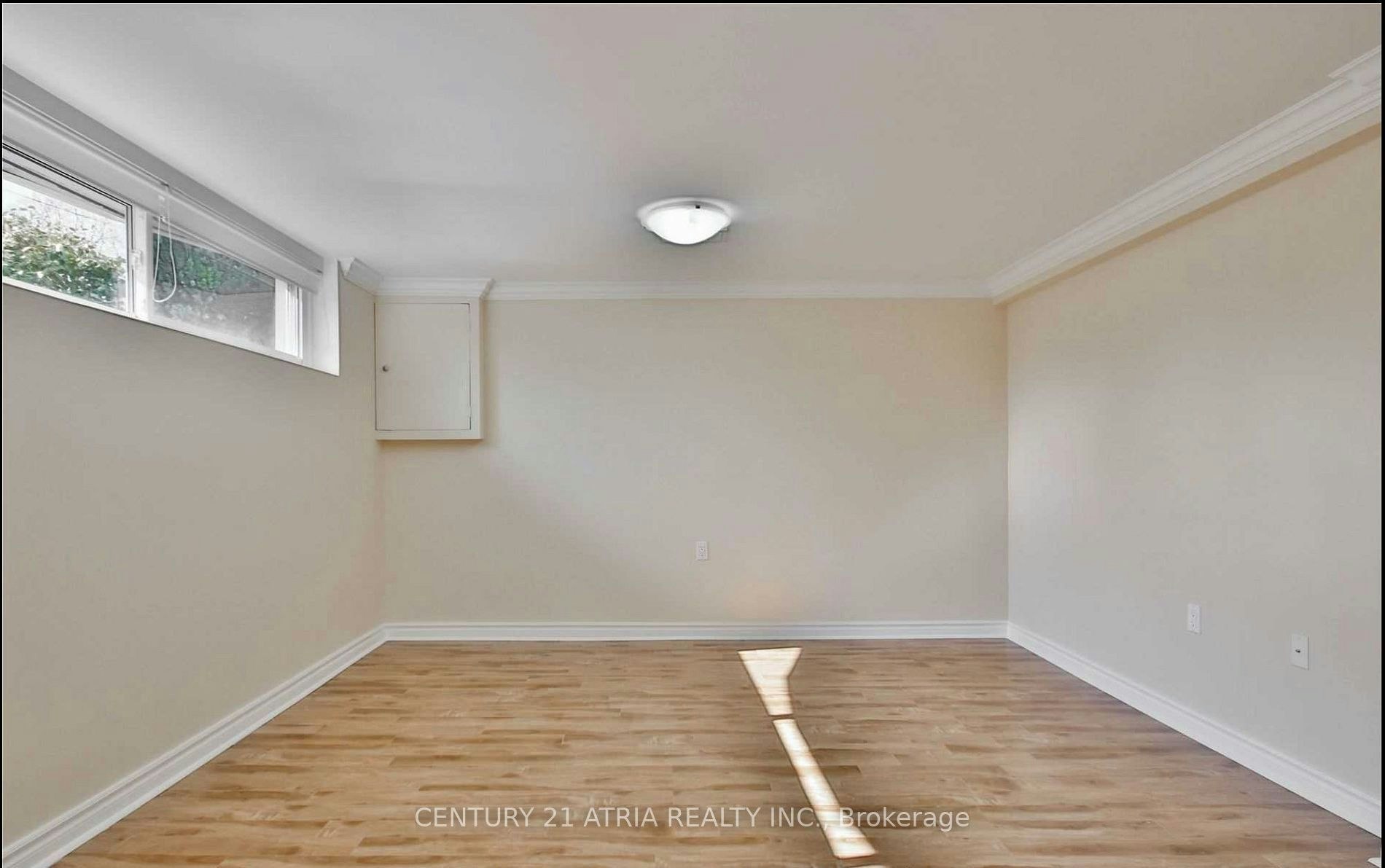 243 Harrygan Crescent, Richmond Hill, ON, L4C 4J2 - 12