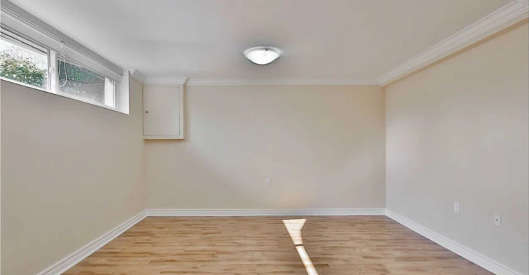 243 Harrygan Crescent, Richmond Hill, ON, L4C 4J2 - 12
