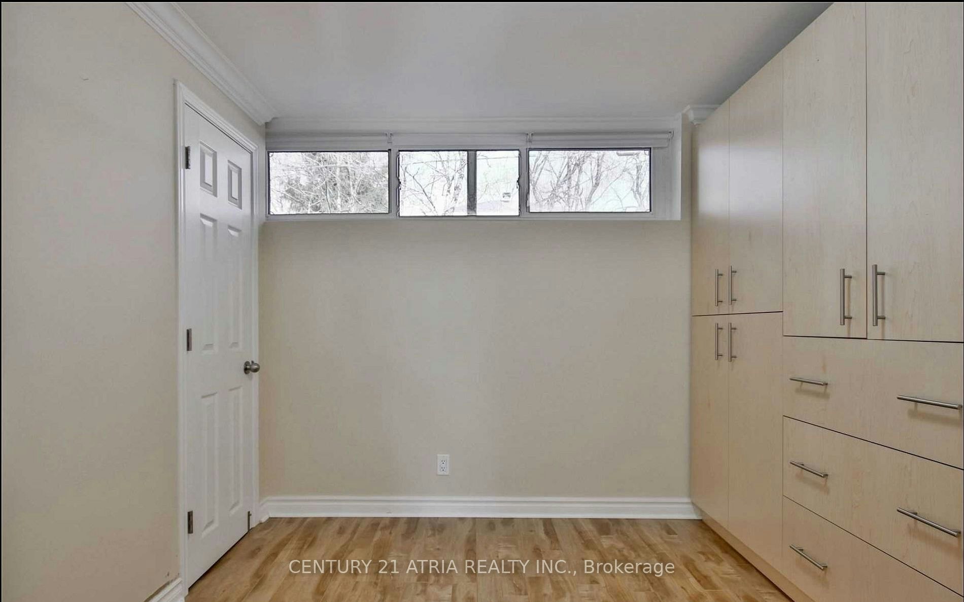 243 Harrygan Crescent, Richmond Hill, ON, L4C 4J2 - 16