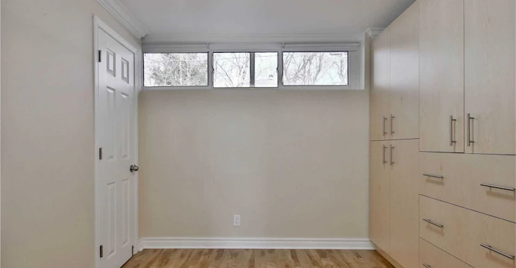 243 Harrygan Crescent, Richmond Hill, ON, L4C 4J2 - 16