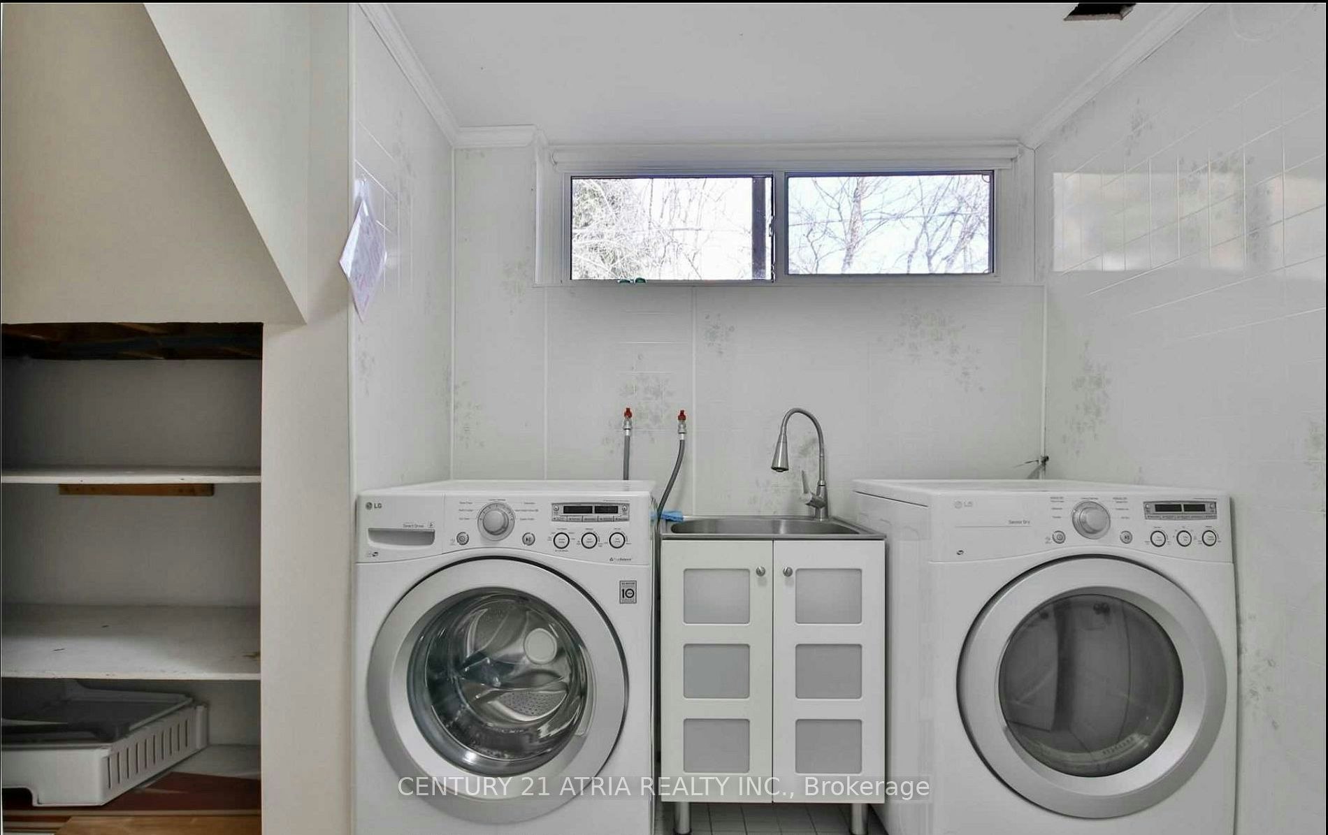 243 Harrygan Crescent, Richmond Hill, ON, L4C 4J2 - 20
