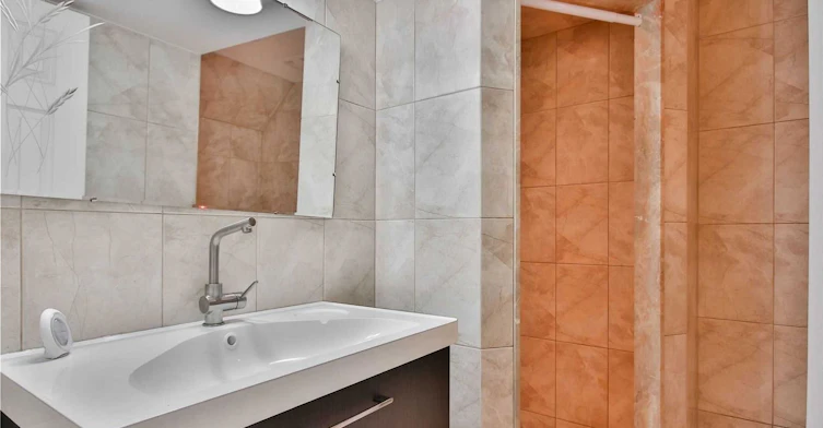 243 Harrygan Crescent, Richmond Hill, ON, L4C 4J2 - 17
