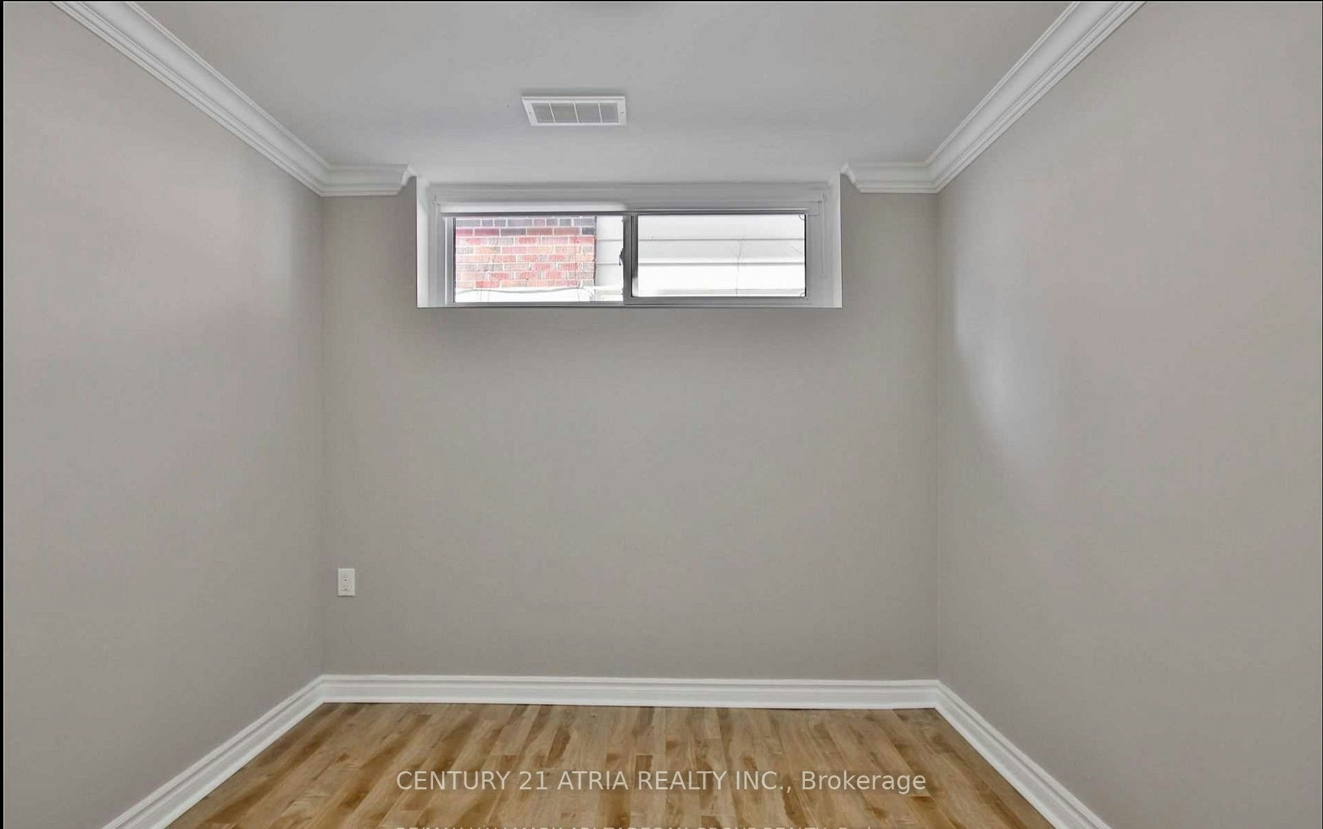 243 Harrygan Crescent, Richmond Hill, ON, L4C 4J2 - 14