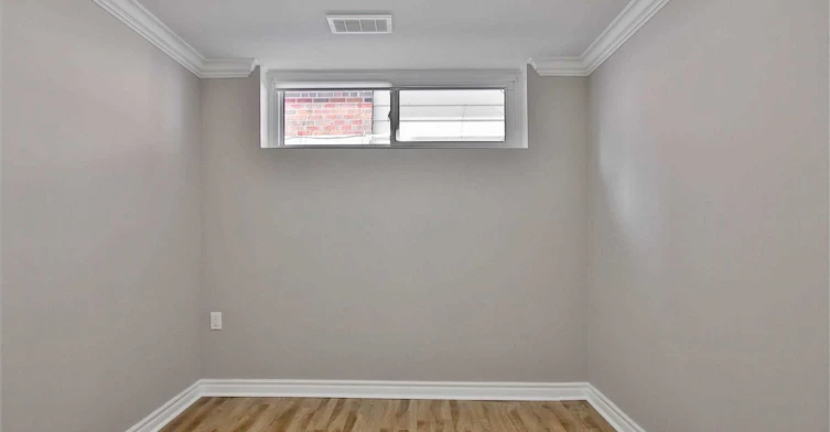 243 Harrygan Crescent, Richmond Hill, ON, L4C 4J2 - 14