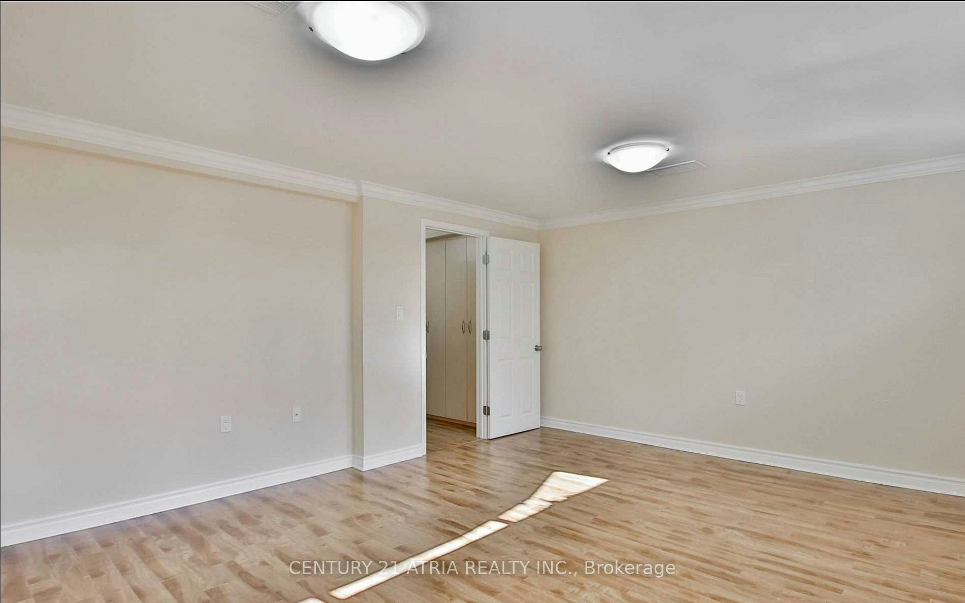 243 Harrygan Crescent, Richmond Hill, ON, L4C 4J2 - 13