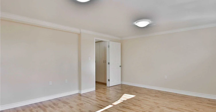 243 Harrygan Crescent, Richmond Hill, ON, L4C 4J2 - 13