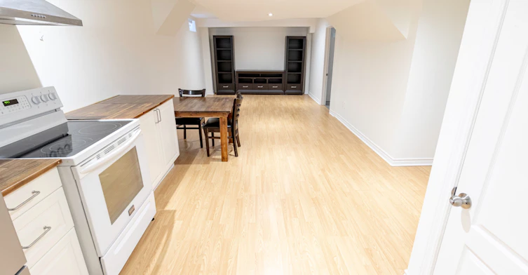 34 Linda Margaret Crescent, Richmond Hill, ON, L4S 2B6 - 7