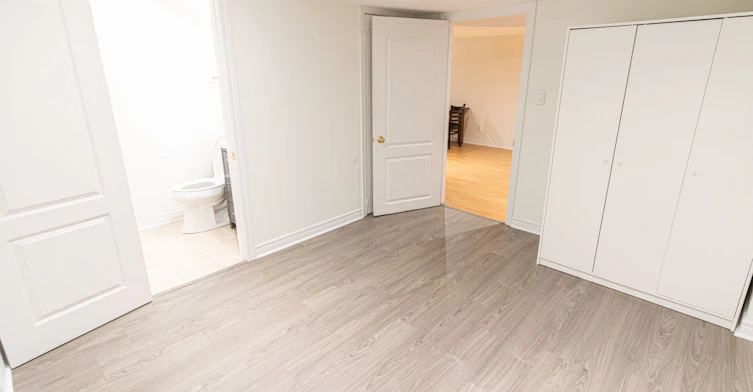 34 Linda Margaret Crescent, Richmond Hill, ON, L4S 2B6 - 11