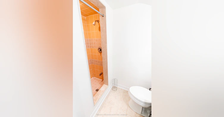 34 Linda Margaret Crescent, Richmond Hill, ON, L4S 2B6 - 13