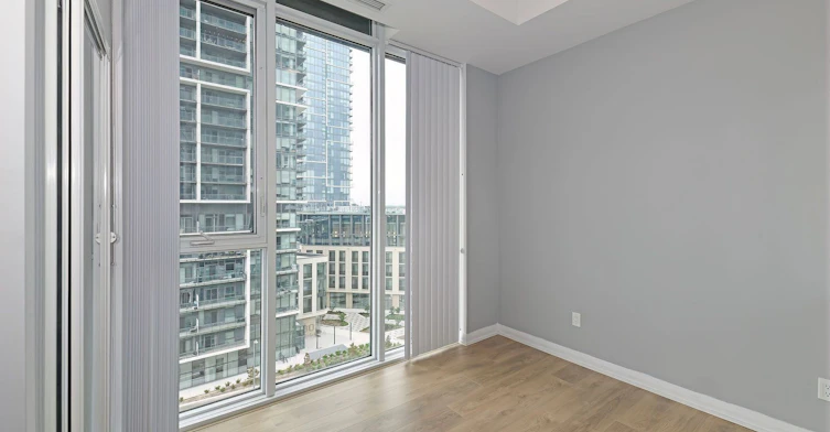 1515-7895 Jane Street, Vaughan, ON, L4K 2M7 - 7