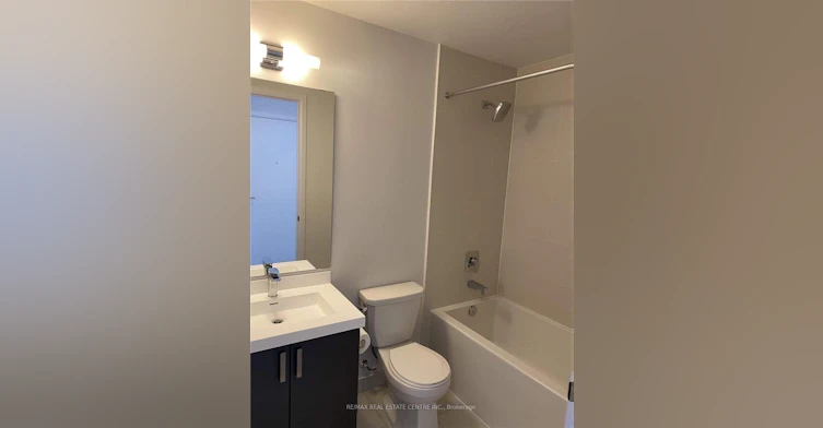 1515-7895 Jane Street, Vaughan, ON, L4K 2M7 - 10