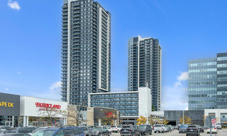 1511-3700 Highway 7 Road