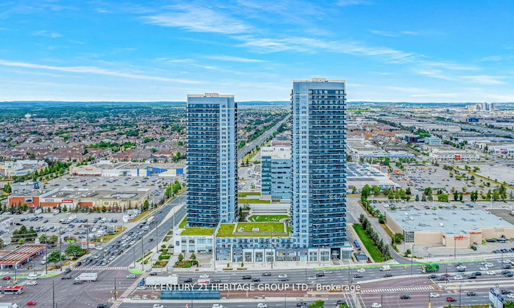 1511-3700 Hwy 7 N/A