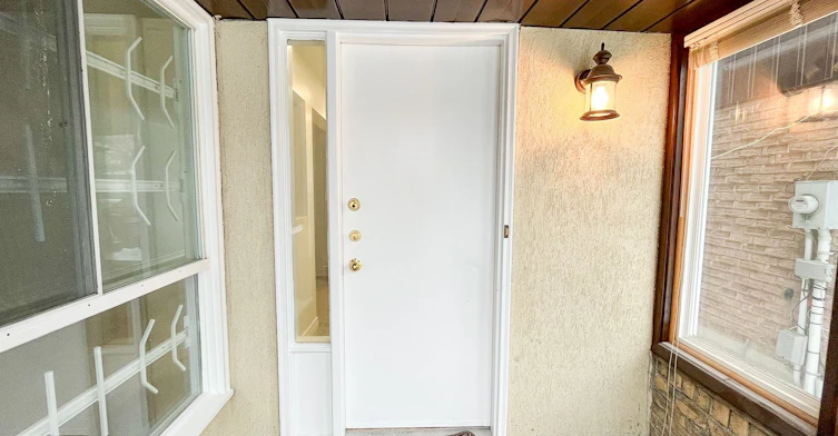 47 Cheeseman Drive, Markham, ON, L3R 3G3 - 9