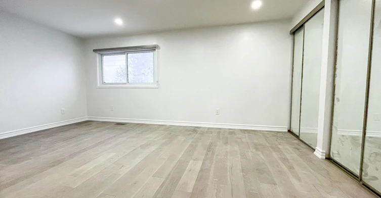 47 Cheeseman Drive, Markham, ON, L3R 3G3 - 16