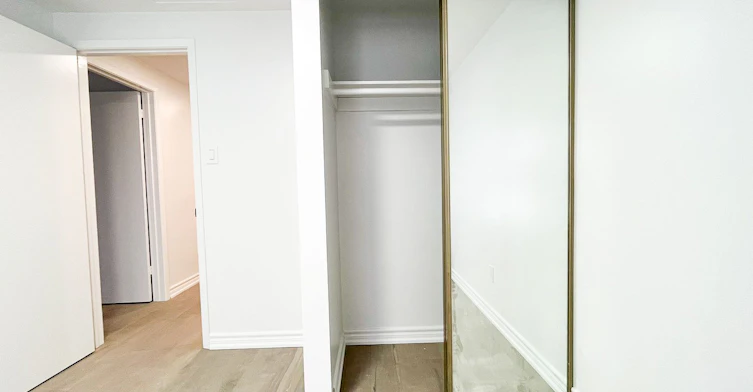 47 Cheeseman Drive, Markham, ON, L3R 3G3 - 21
