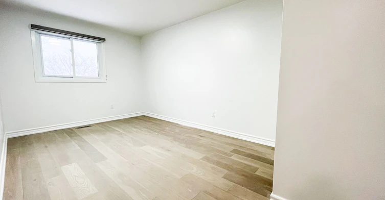 47 Cheeseman Drive, Markham, ON, L3R 3G3 - 19